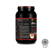 Pro Active Purobien Nutrition