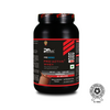 Pro Active Purobien Nutrition