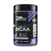 BCAA Purobien Nutrition