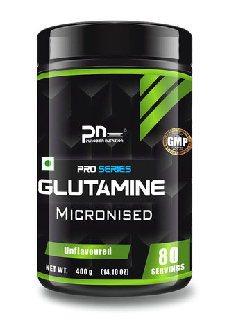 Recovery After Training