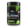 Glutamine Purobien Nutrition