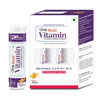 Multi Vitamins