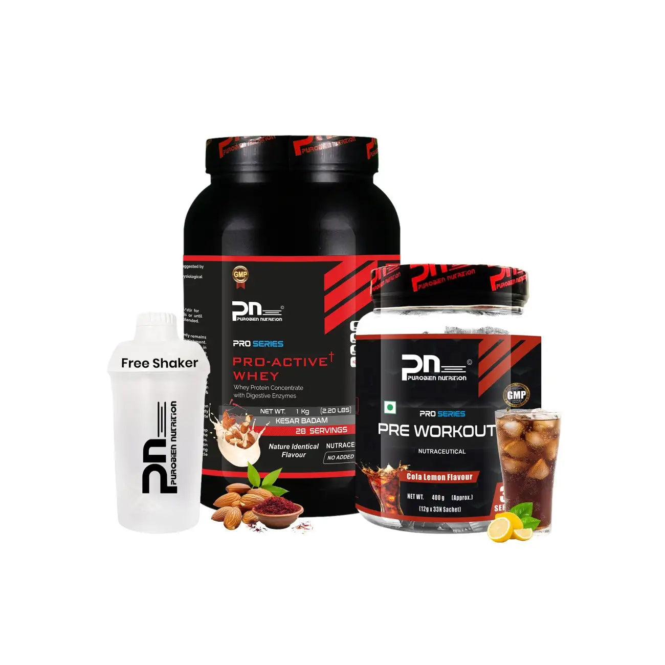 product img