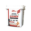 Mass Gainer Purobien Nutrition