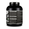 Isolate Whey Purobien Nutrition