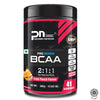 BCAA Purobien Nutrition