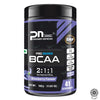 BCAA Purobien Nutrition