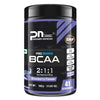 BCAA Purobien Nutrition