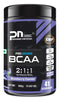 BCAA Purobien Nutrition