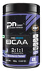 BCAA Purobien Nutrition