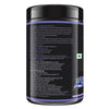 BCAA Purobien Nutrition