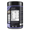 BCAA Purobien Nutrition