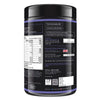 BCAA Purobien Nutrition