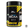 BCAA Purobien Nutrition