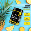 BCAA Purobien Nutrition