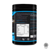 Creatine Purobien Nutrition