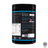 Creatine Purobien Nutrition