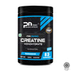 Creatine Purobien Nutrition