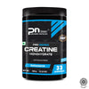 Creatine Purobien Nutrition