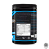 Creatine Purobien Nutrition