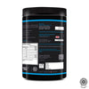 Creatine Purobien Nutrition