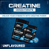 Creatine Purobien Nutrition