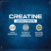 Creatine Purobien Nutrition