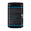 Creatine Purobien Nutrition