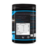 Creatine Purobien Nutrition