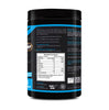 Creatine Purobien Nutrition