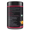 BCAA Purobien Nutrition