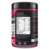 BCAA Purobien Nutrition