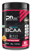 BCAA Purobien Nutrition