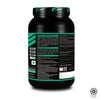 Mass Gainer Purobien Nutrition