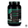 Mass Gainer Purobien Nutrition