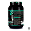 Mass Gainer Purobien Nutrition