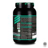 Mass Gainer Purobien Nutrition