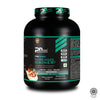 Mass Gainer Purobien Nutrition