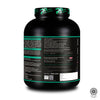 Mass Gainer Purobien Nutrition