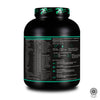 Mass Gainer Purobien Nutrition