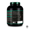 Mass Gainer Purobien Nutrition