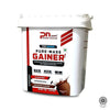 Mass Gainer Purobien Nutrition