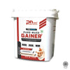 Mass Gainer Purobien Nutrition