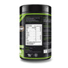 Glutamine Purobien Nutrition