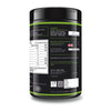 Glutamine Purobien Nutrition