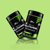 Glutamine Purobien Nutrition