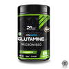 Glutamine Purobien Nutrition