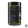 Glutamine Purobien Nutrition