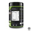 Glutamine Purobien Nutrition