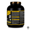 Gold Whey Purobien Nutrition